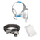 AirTouch N20 with ClimateLineAir Tube & 2 Filters for AirSense 10