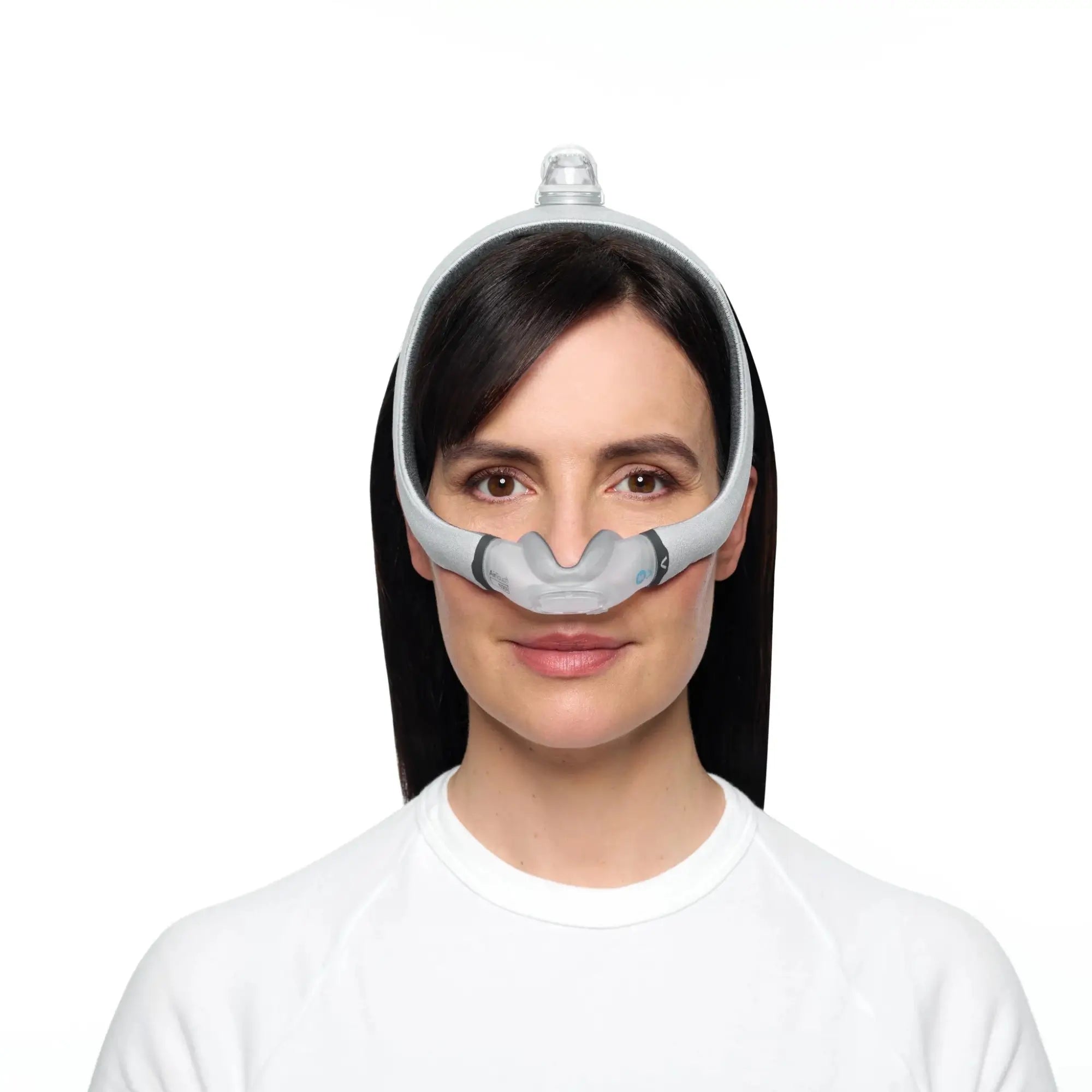 N30i nasal pillow best sale