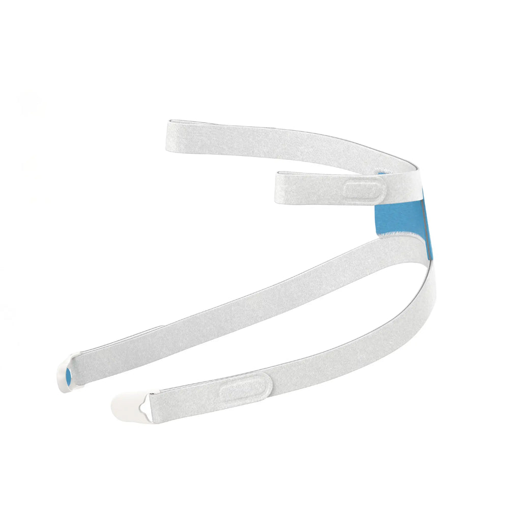 AirTouch/AirFit F30i & X30i CPAP Masks Replacement Headgear