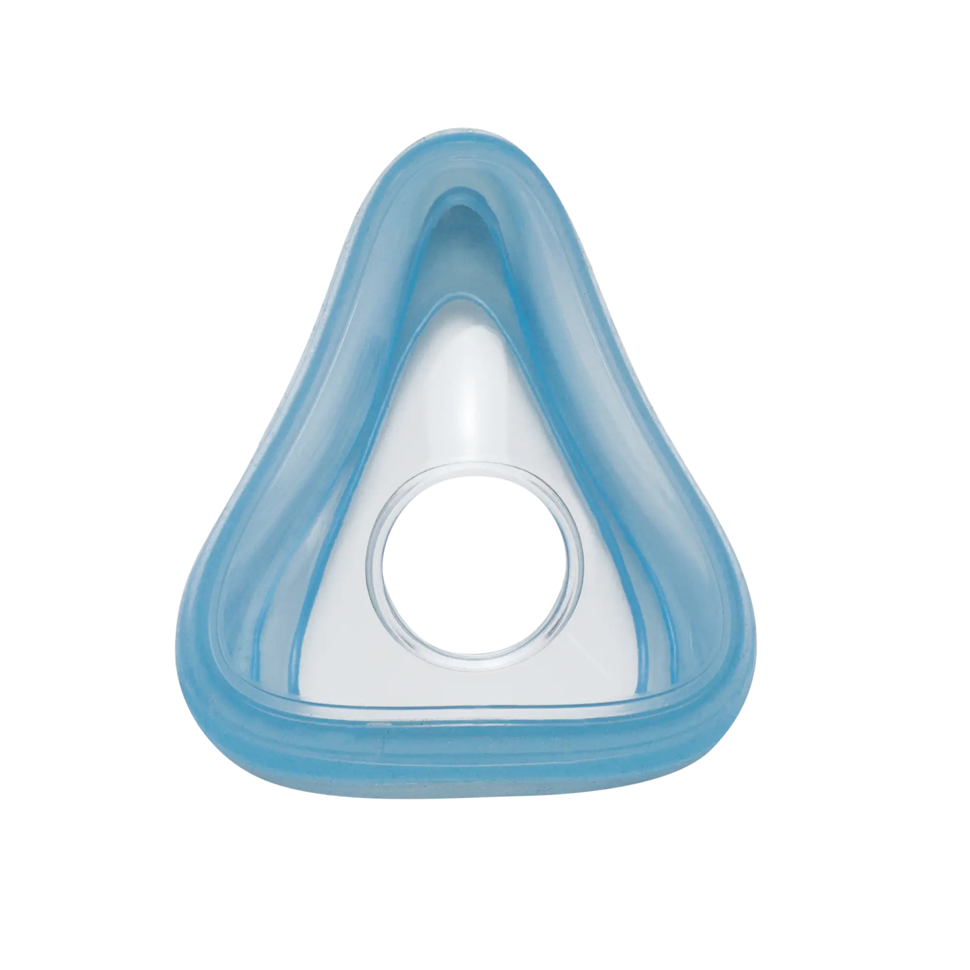 Amara Gel Full Face Mask Cushion Replacement