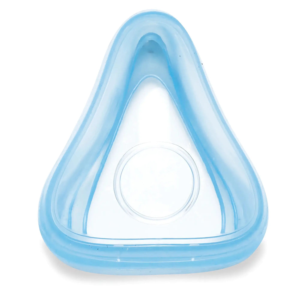 Amara Gel Full Face Mask Cushion Replacement