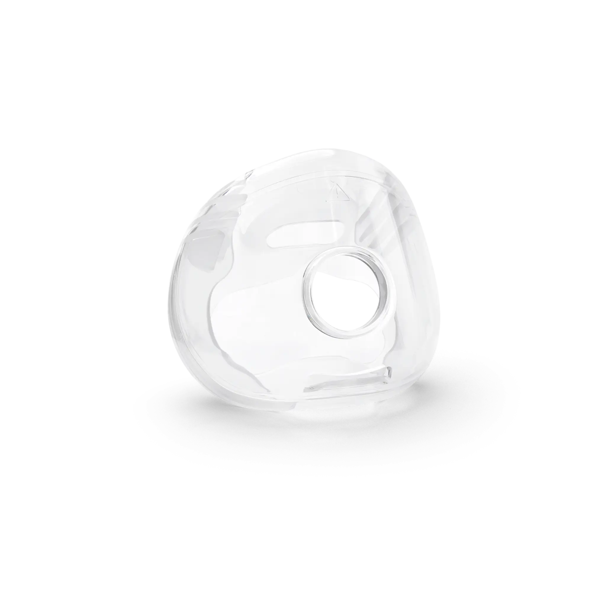 Amara View Full Face Mask Cushion Replacement