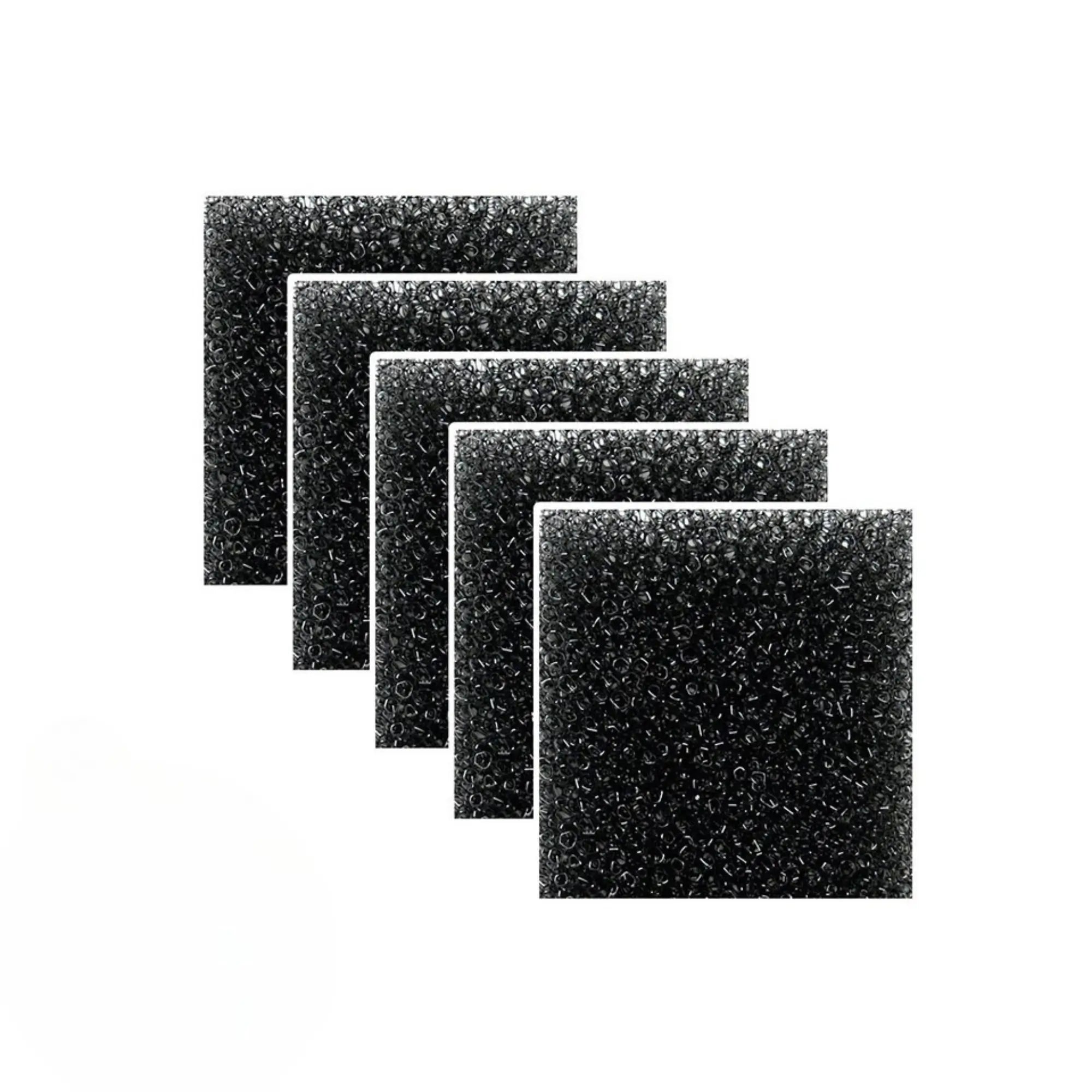 Apex Medical iCH CPAP Machine Filter Pack