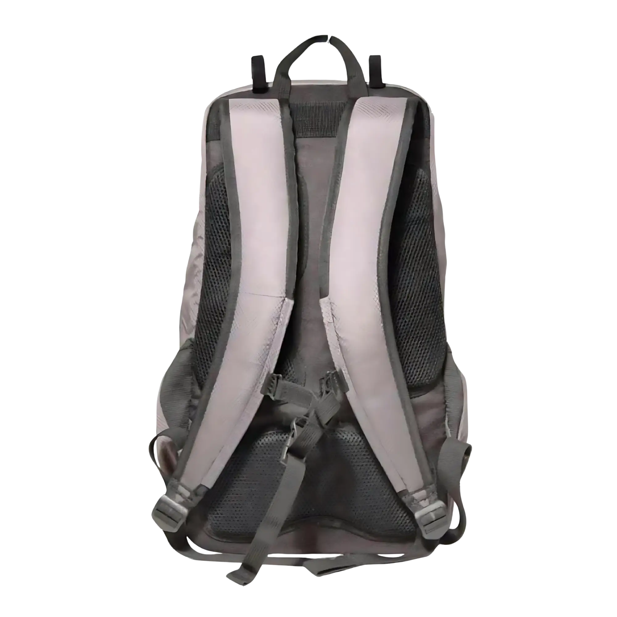 Backpack  bag for Inogen Rove 6 and Inogen G5