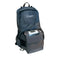 Backpack for Inogen Rove 6 and Inogen G5 oxygen portable concentrator