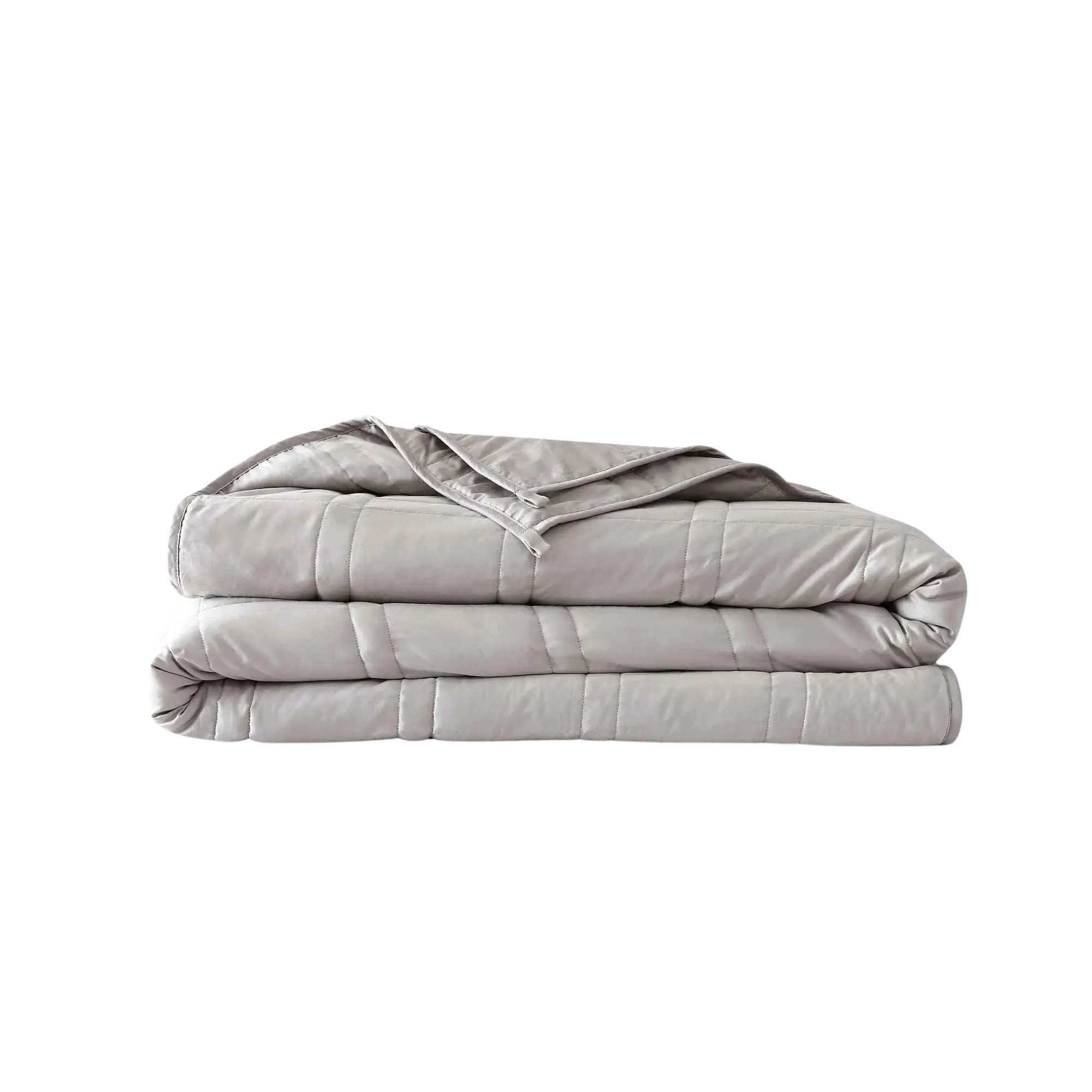 Baloo Weighted Bed Comforter 100% Cotton