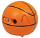 Sunset Basketball Pediatric Nebulizer Compressor