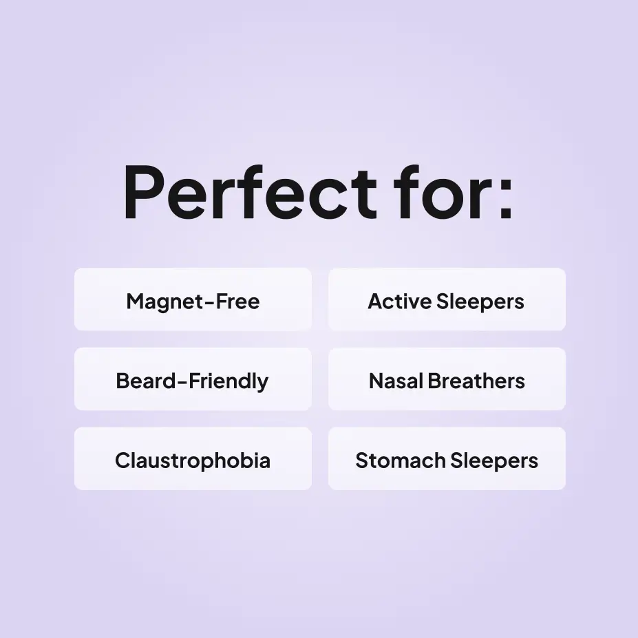 ResMed AirFit P30i Nasal Pillow CPAP Mask Starter Pack