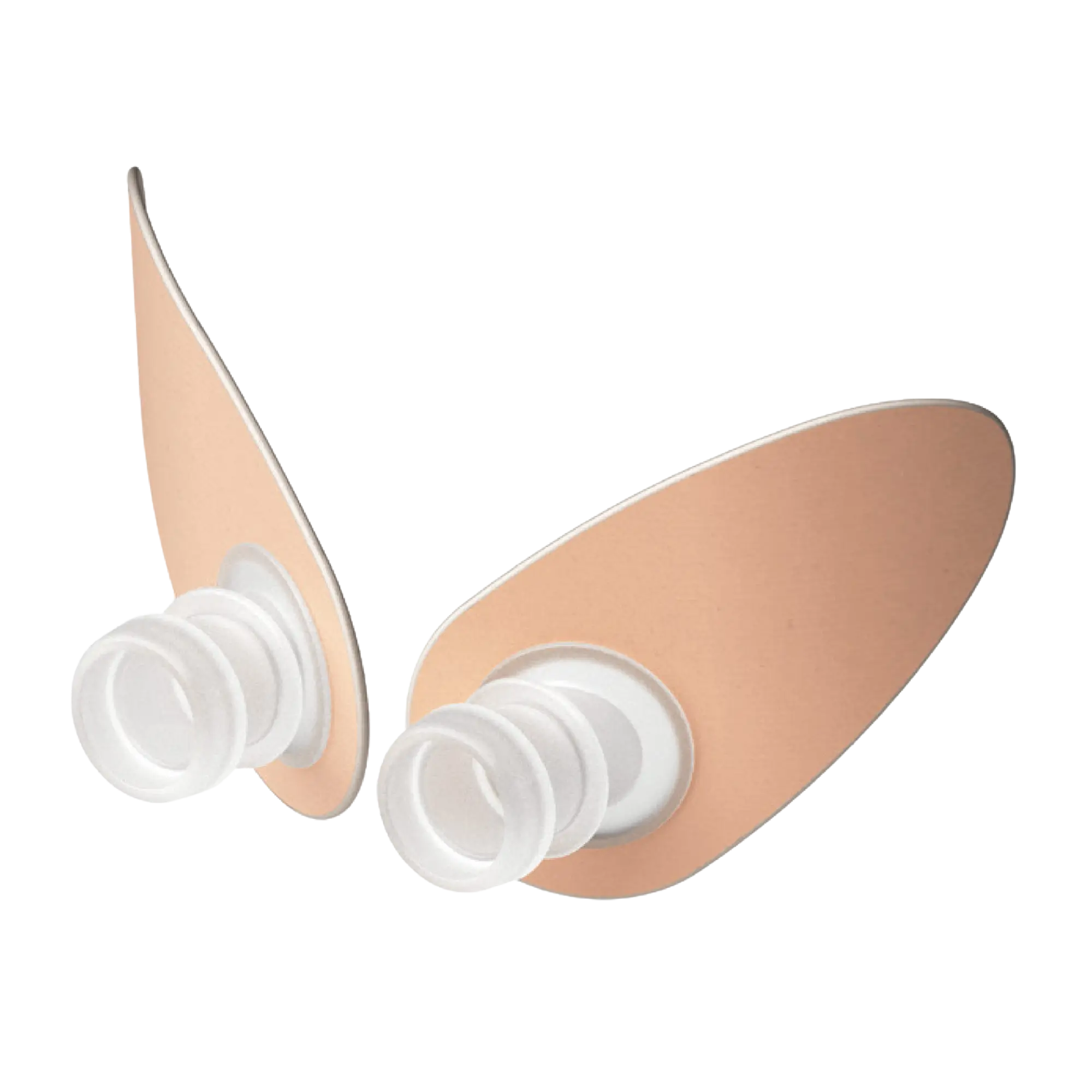 Bleep DreamPort CPAP Solution - Starter Kit