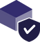 Mulberry Shipping Protection