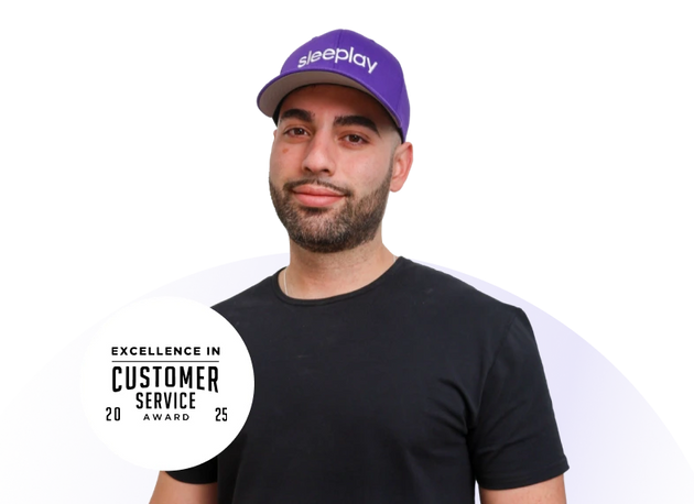 Your Sleep Study Questions Answered