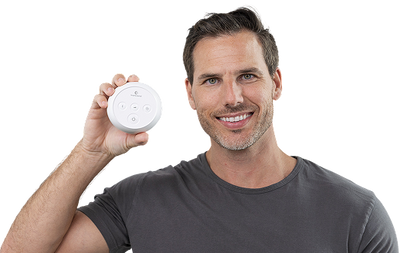 Unlock Special Machine Deals