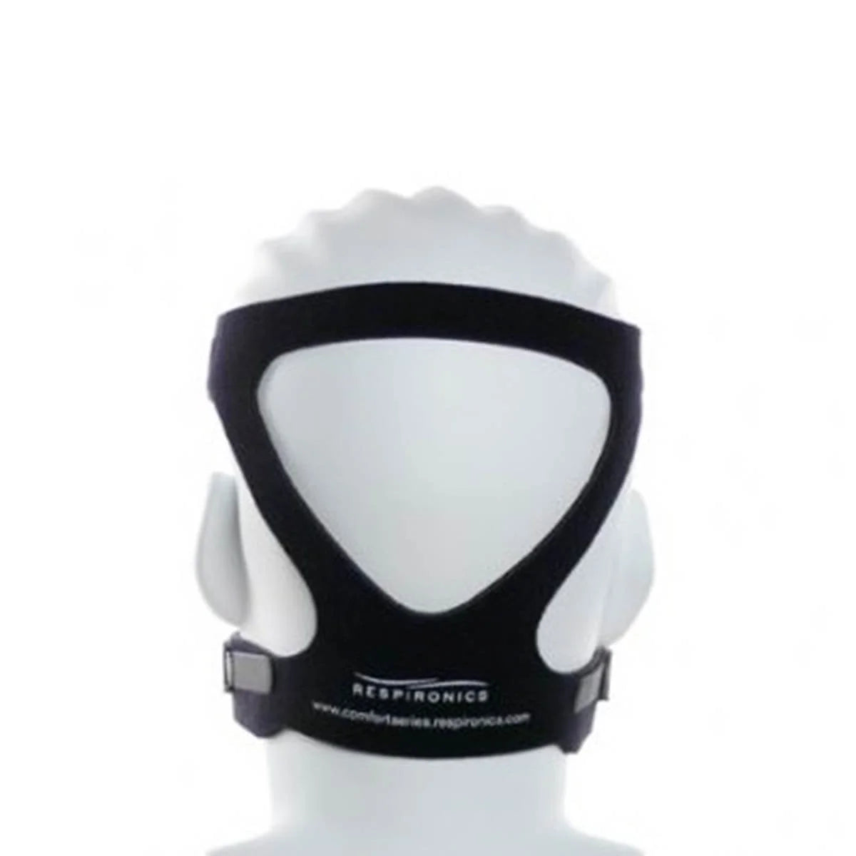 Philips Respironics Premium Headgear for Comfort Series masks