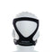 Philips Respironics Premium Headgear for Comfort Series masks