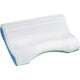 Contour Cloud Cervical Neck Support Pillow