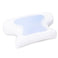 CoolPAP Pillow Contour - Pillow for CPAP