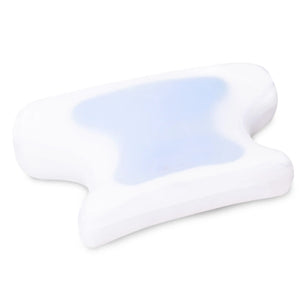 CoolPAP Pillow Contour - Pillow for CPAP