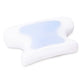 CoolPAP Pillow Contour - Pillow for CPAP