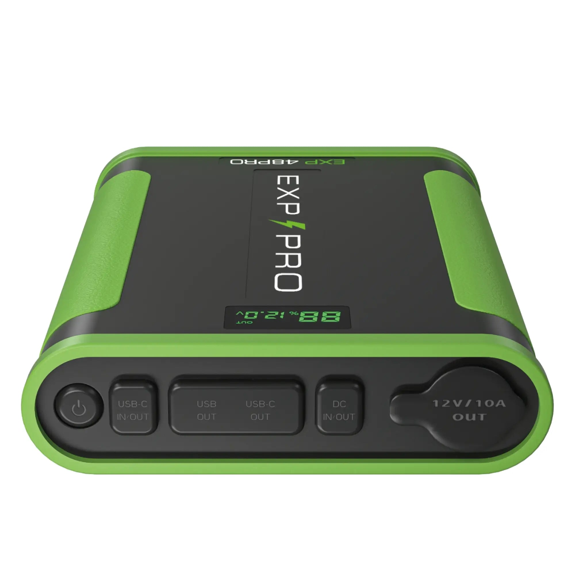 apex vape battery EXP PRO Battery for CPAP Travel and Outdoors EXP48PRO / Battery Only