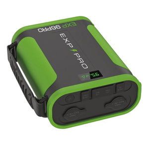 best CPAP Battery Bank EXP96PRO APEX