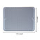 CPAP Nightstand Protector Mat for CPAP & BiPAP Machines