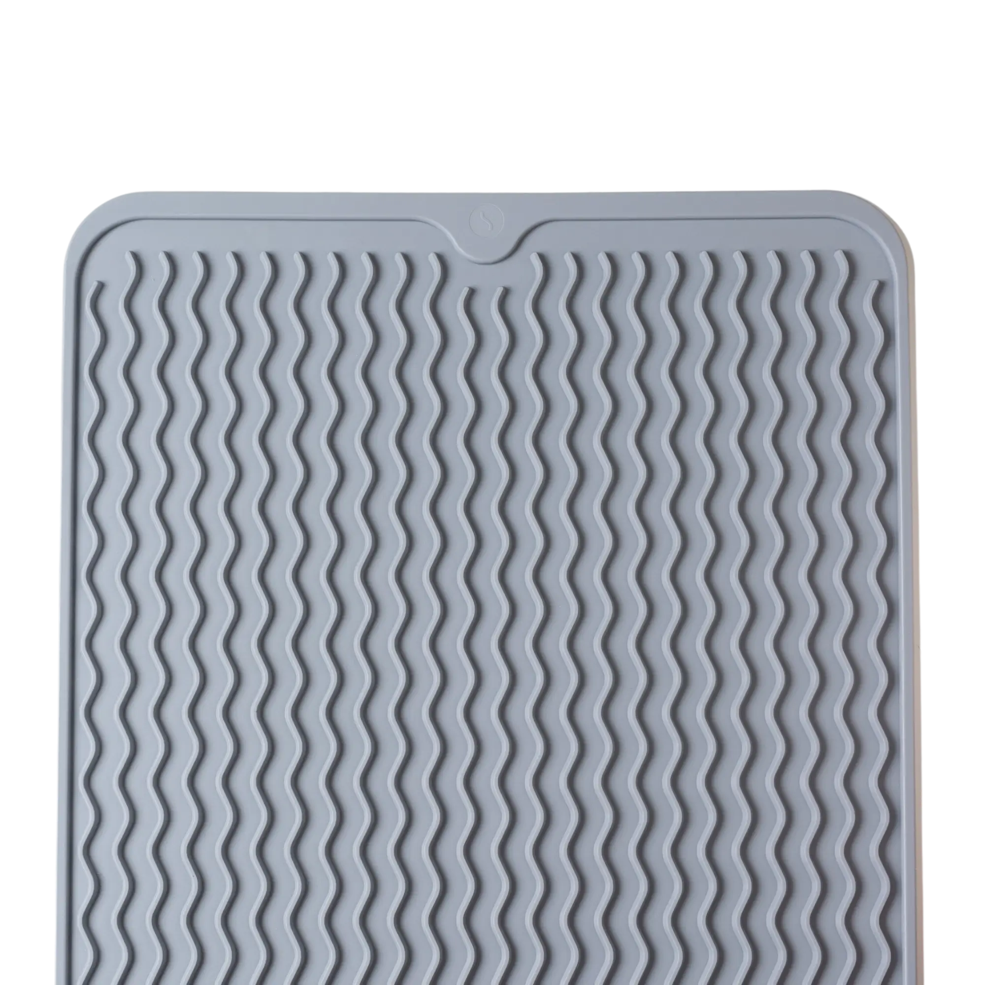 CPAP Nightstand Protector Mat for CPAP & BiPAP Machines