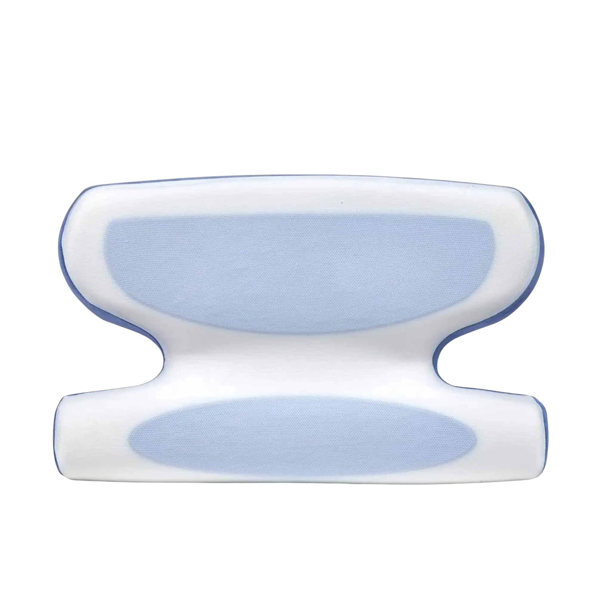 CPAP Cool FLex Pillow Contour