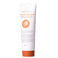 CPAP Soap for Mask & Hose - Soap Sandalwood Scent