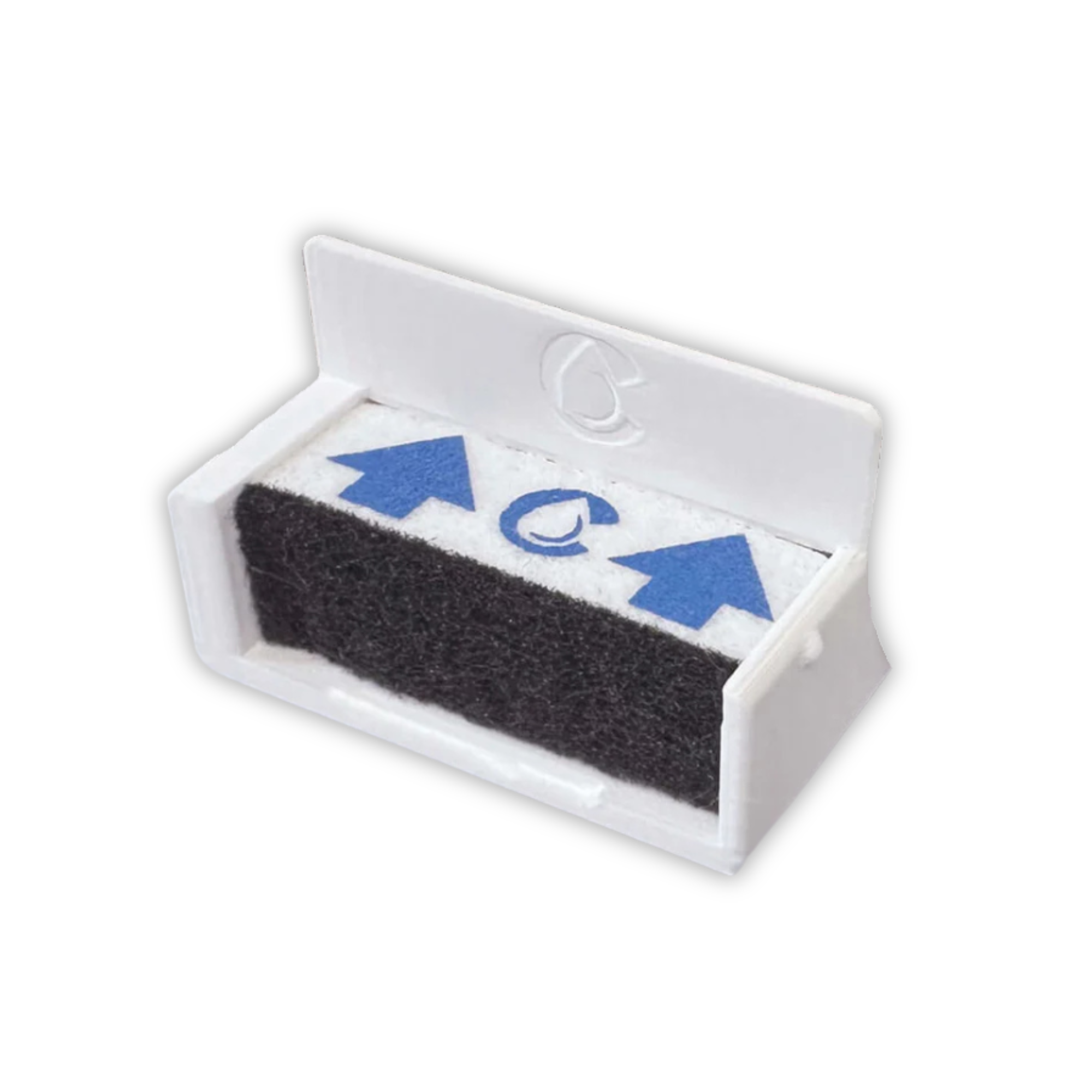 CPAP ULTRA Filter Kit for ResMed Airsense & Aircurve 10/11