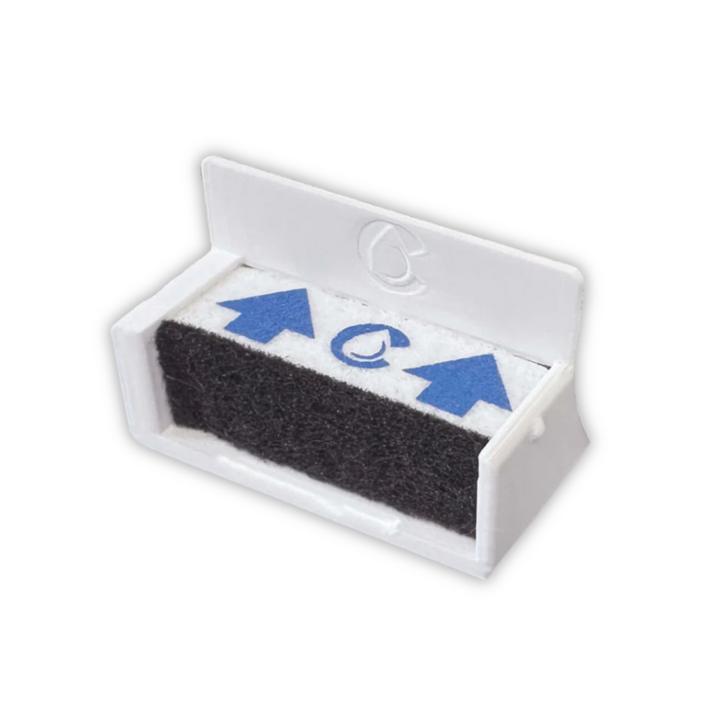 CPAP ULTRA Filter Kit for ResMed Airsense & Aircurve 10/11