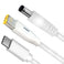 Freedom Replacement Cables