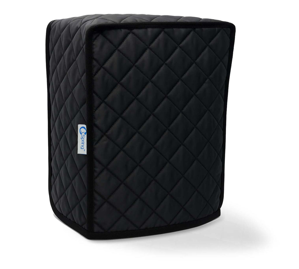 Blackout Cover for CSpring Mk3 and Mk2 - Light Blocking & Dust Protection