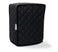 Blackout Cover for CSpring Mk3 and Mk2 - Light Blocking & Dust Protection