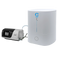 CSpring MK3 CPAP Humidifier Water Chamber Refilling System
