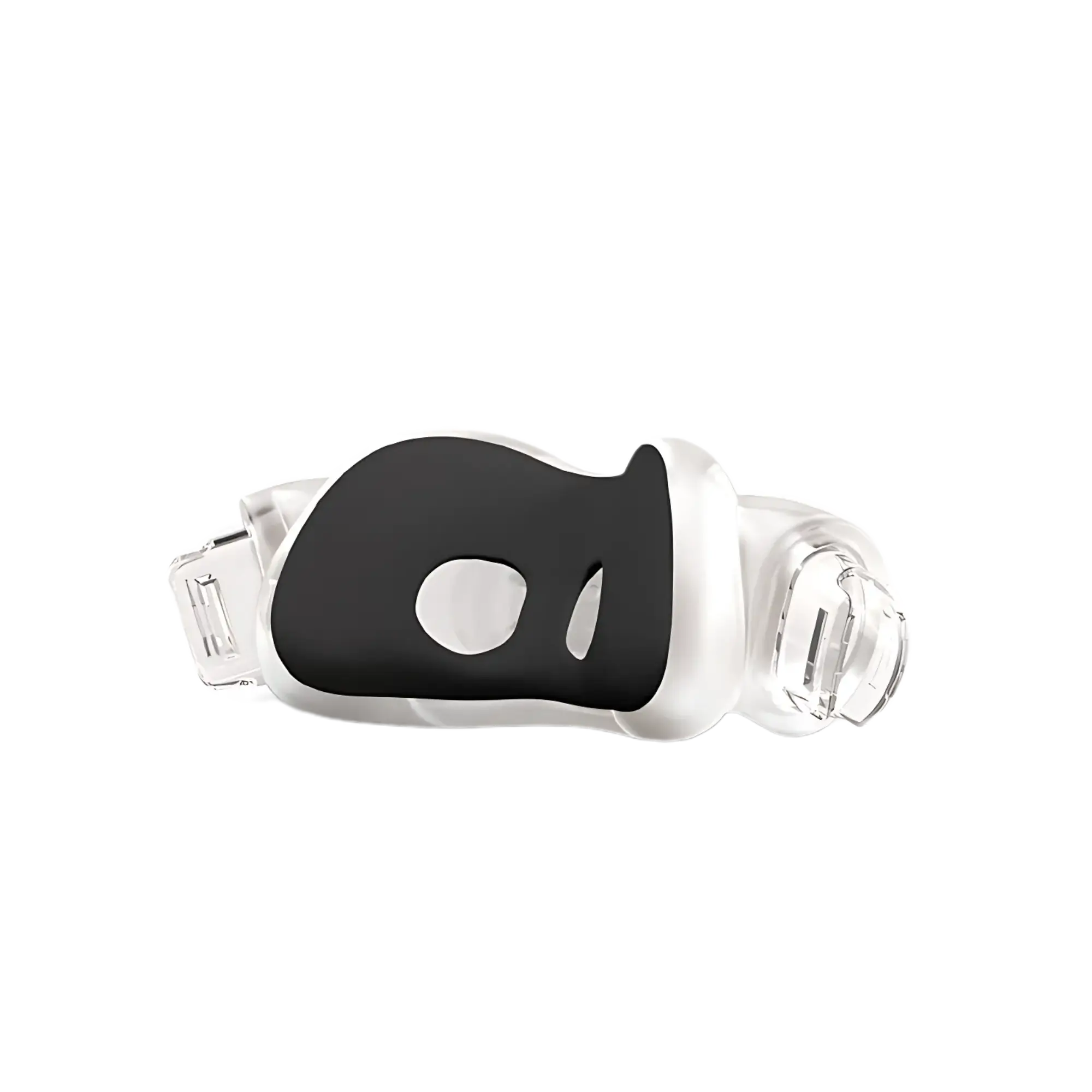 Cushion Replacement for AirTouch N30i Nasal Mask