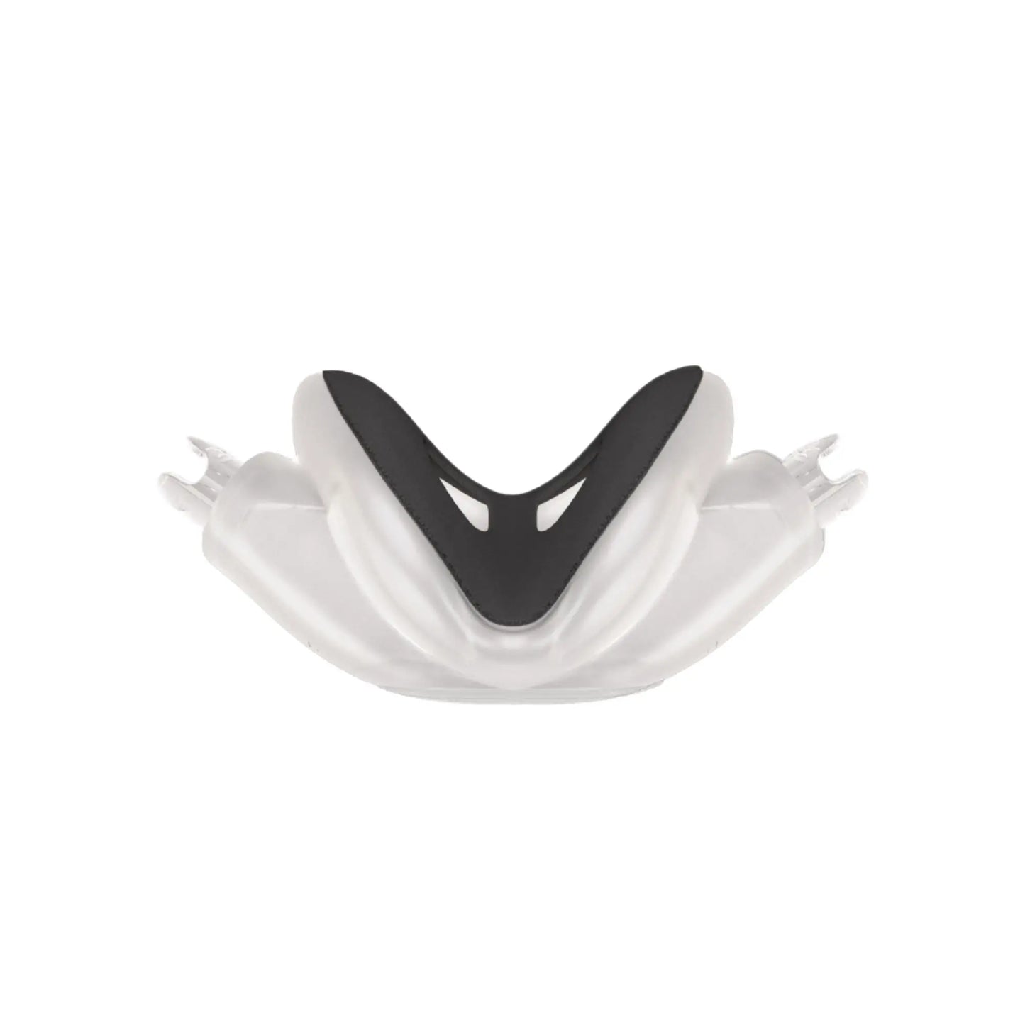 Cushion Replacement for AirTouch N30i Nasal Mask