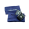 TouchPoints for Sleep Wearable Sleep device