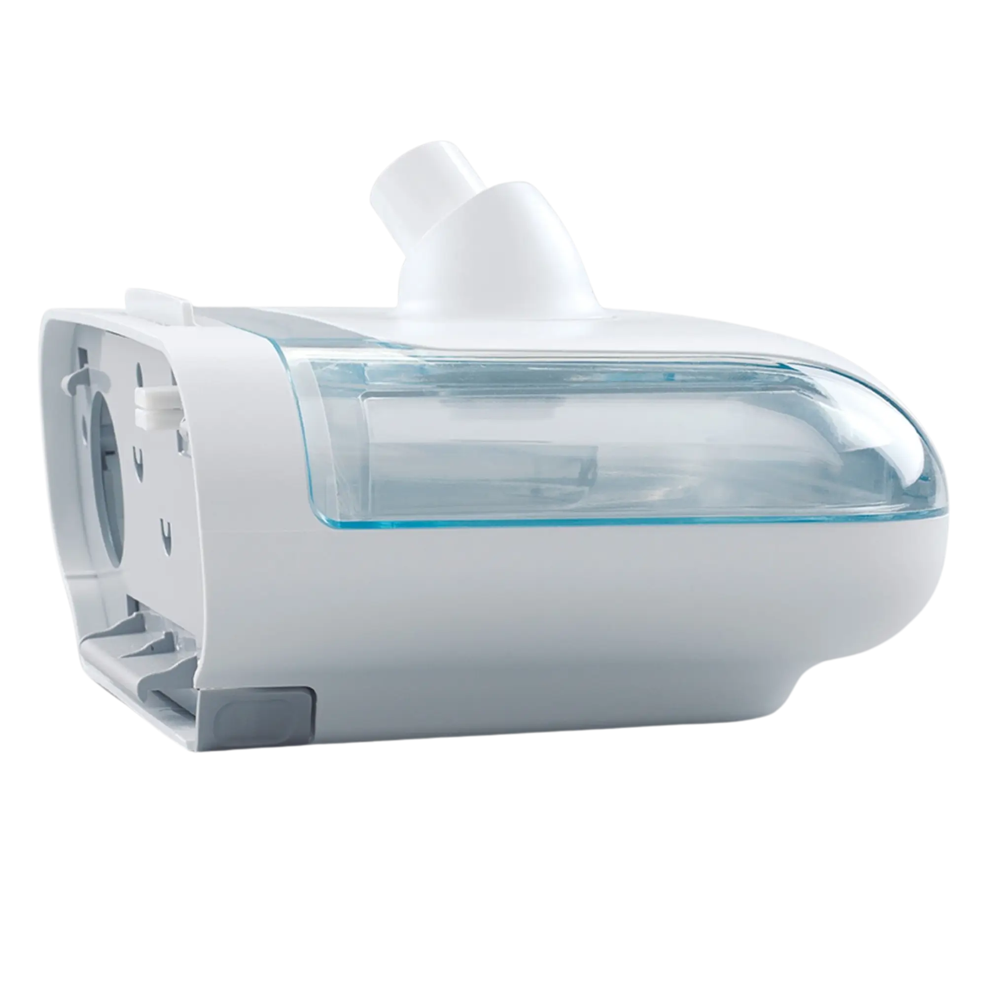 DreamStation Heated Humidifier For Therapy