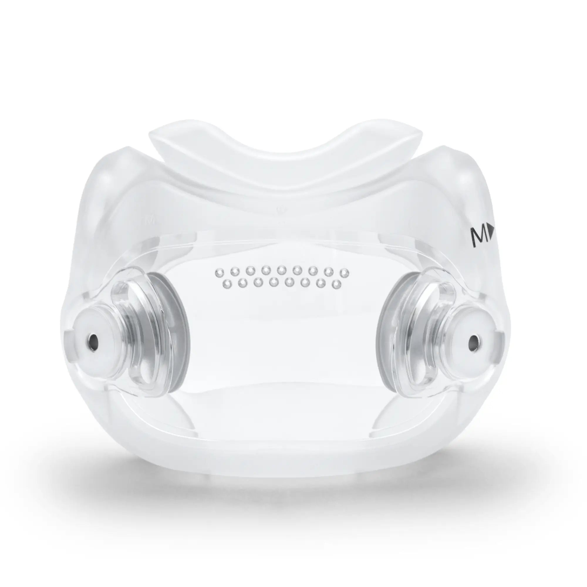 DreamWear Full Face CPAP Mask cushion