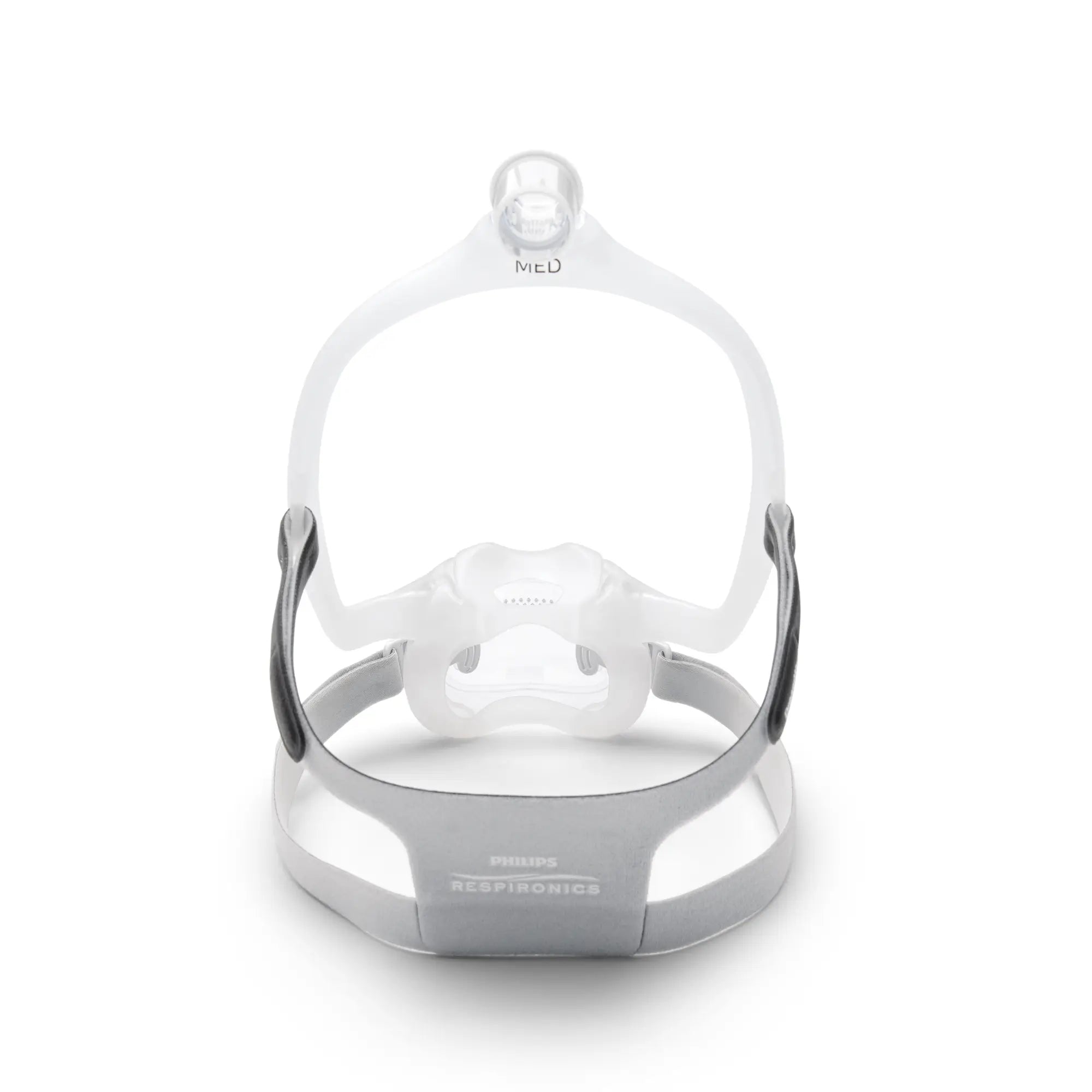 Philips respironics dreamwear full face hotsell