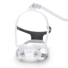 DreamWear Full Face CPAP Mask