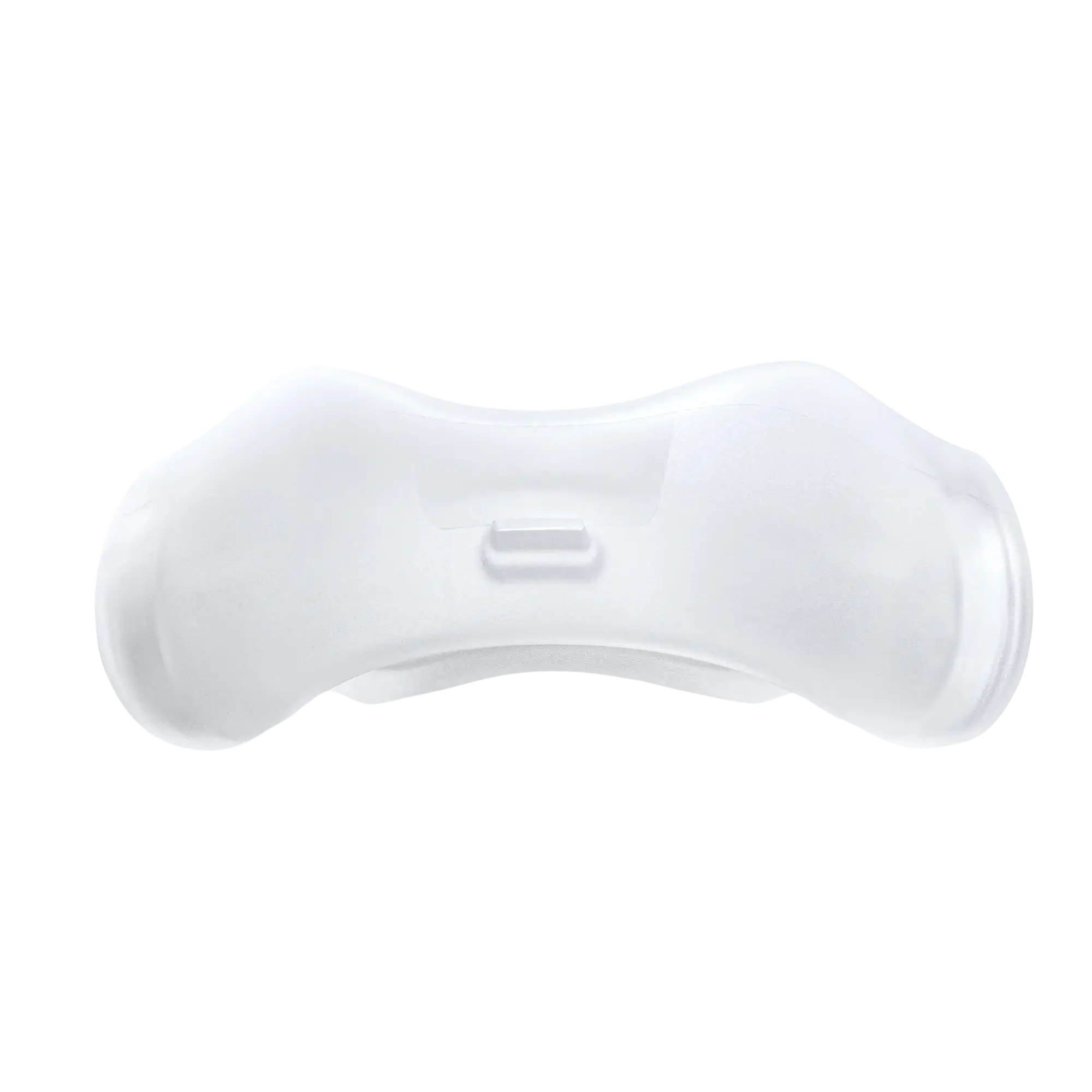DreamWear Nasal Mask Replacement Cushion
