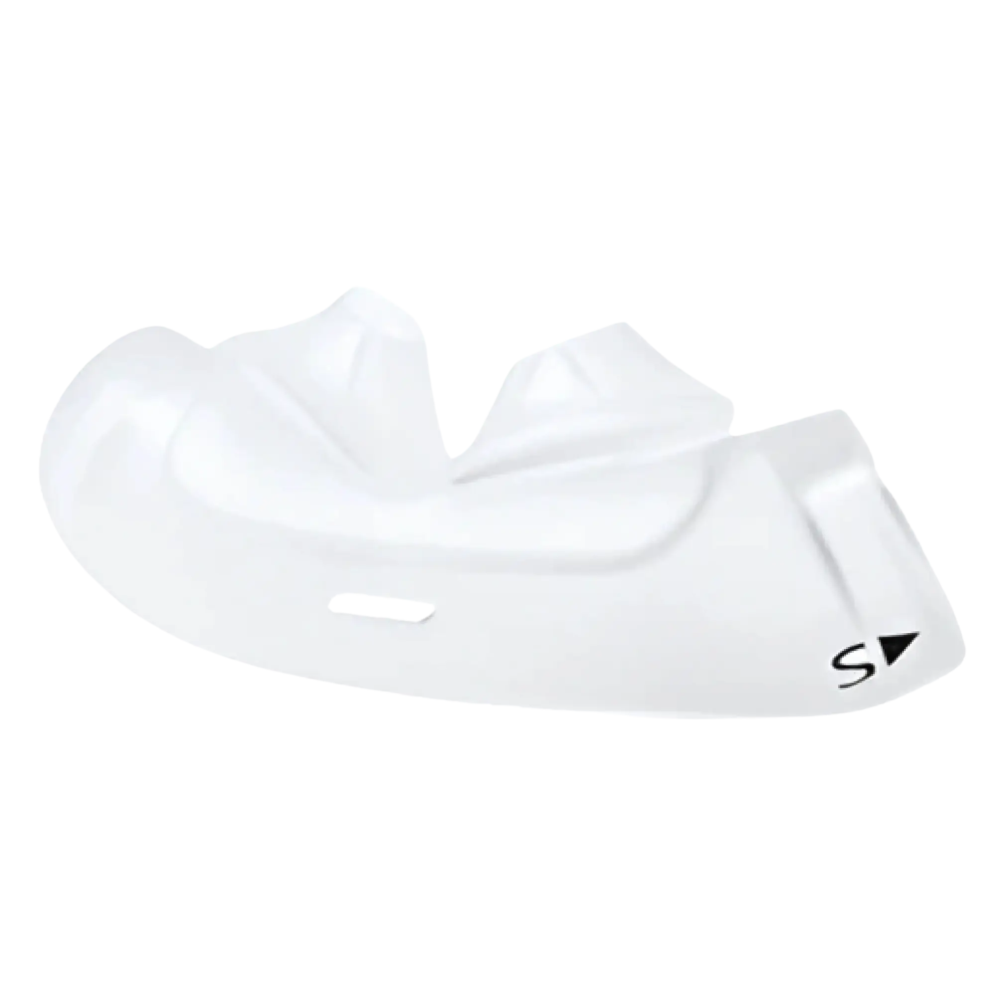 DreamWear Silicone Nasal Pillow Replacement