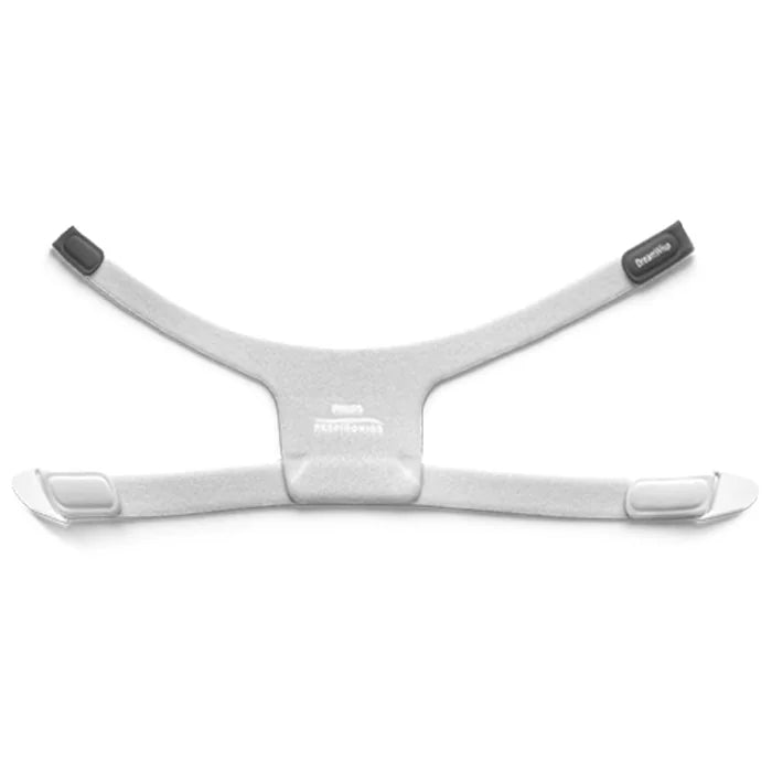 Philips Respironics DreamWisp Nasal Replacement Headgear