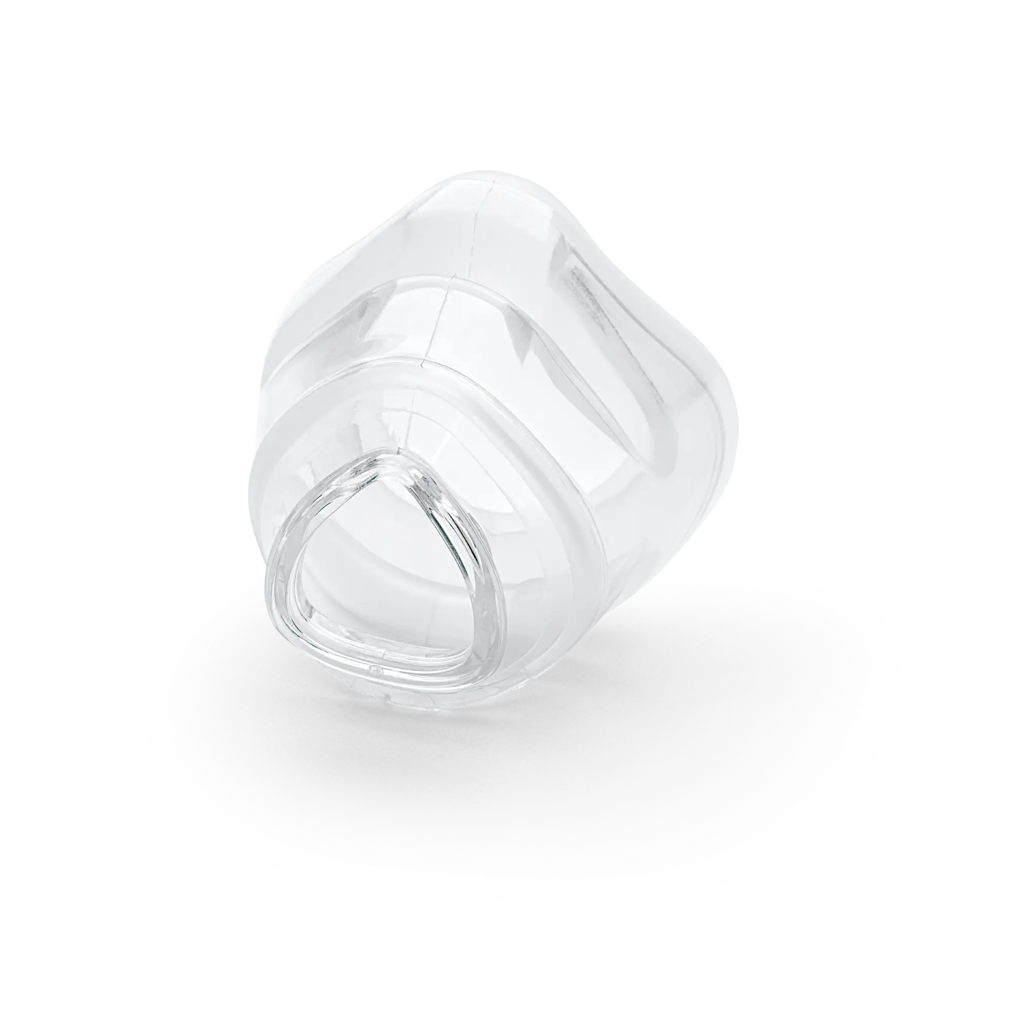 DreamWisp Nasal CPAP Mask Cushion Replacement