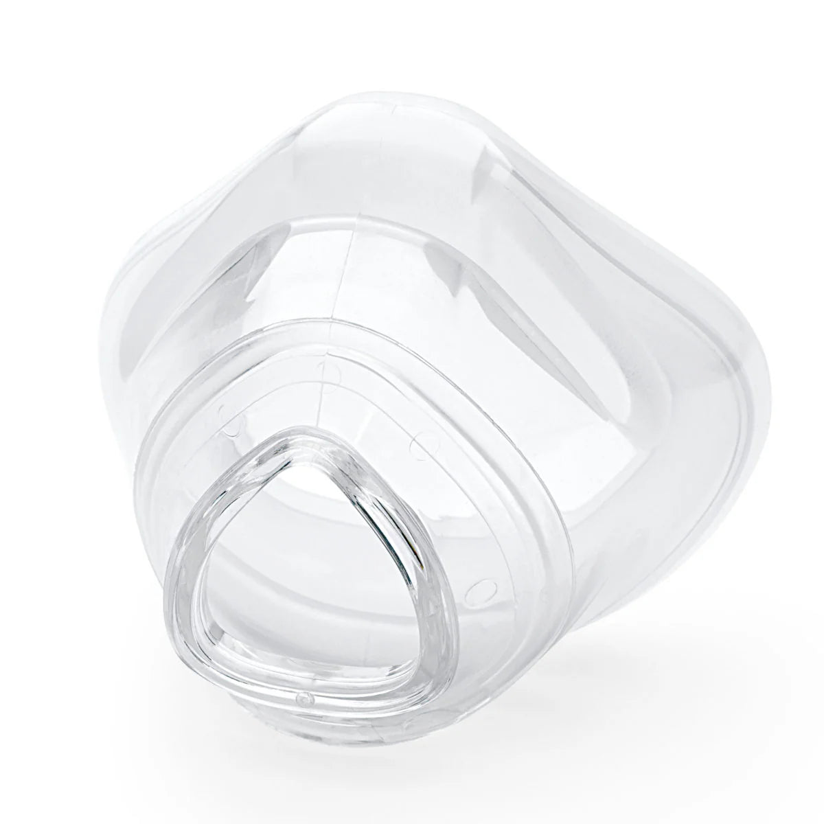 Replacement Cushion for DreamWisp Nasal CPAP Mask