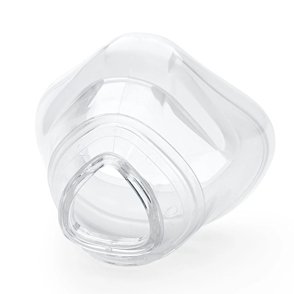 Replacement Cushion for DreamWisp Nasal CPAP Mask