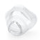 Replacement Cushion for DreamWisp Nasal CPAP Mask
