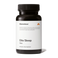 Elite Sleep – Melatonin-Based Sleep Support With L-Theanine & Valerian