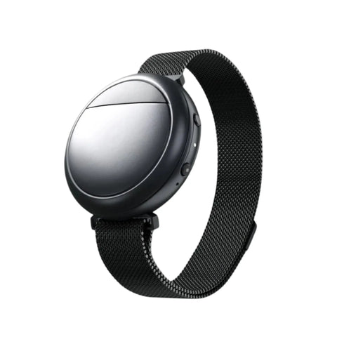 Embr Wave Temperature-Control Bracelet